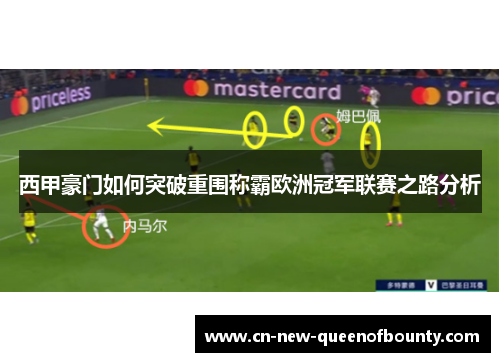 西甲豪门如何突破重围称霸欧洲冠军联赛之路分析