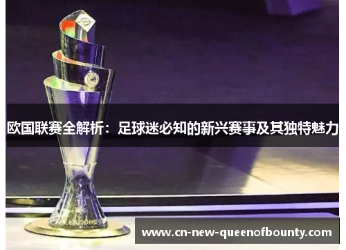 欧国联赛全解析：足球迷必知的新兴赛事及其独特魅力
