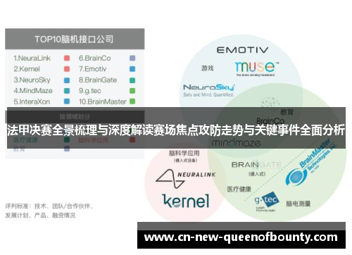 法甲决赛全景梳理与深度解读赛场焦点攻防走势与关键事件全面分析