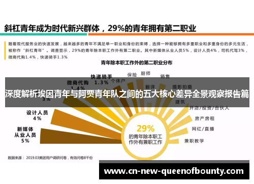 深度解析埃因青年与阿贾青年队之间的五大核心差异全景观察报告篇