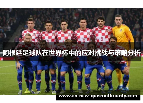 阿根廷足球队在世界杯中的应对挑战与策略分析
