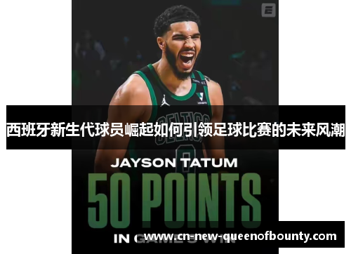 西班牙新生代球员崛起如何引领足球比赛的未来风潮