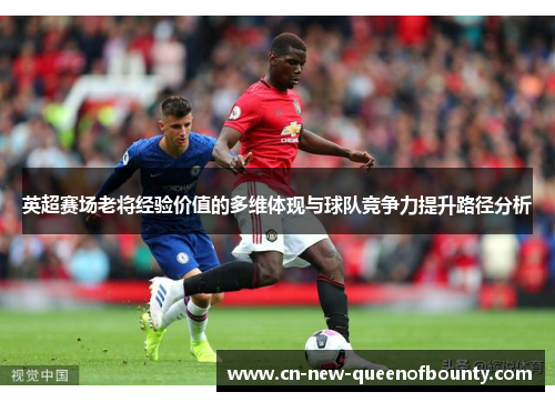 英超赛场老将经验价值的多维体现与球队竞争力提升路径分析