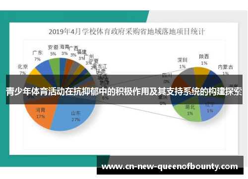 青少年体育活动在抗抑郁中的积极作用及其支持系统的构建探索