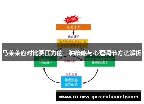 马莱莱应对比赛压力的三种策略与心理调节方法解析